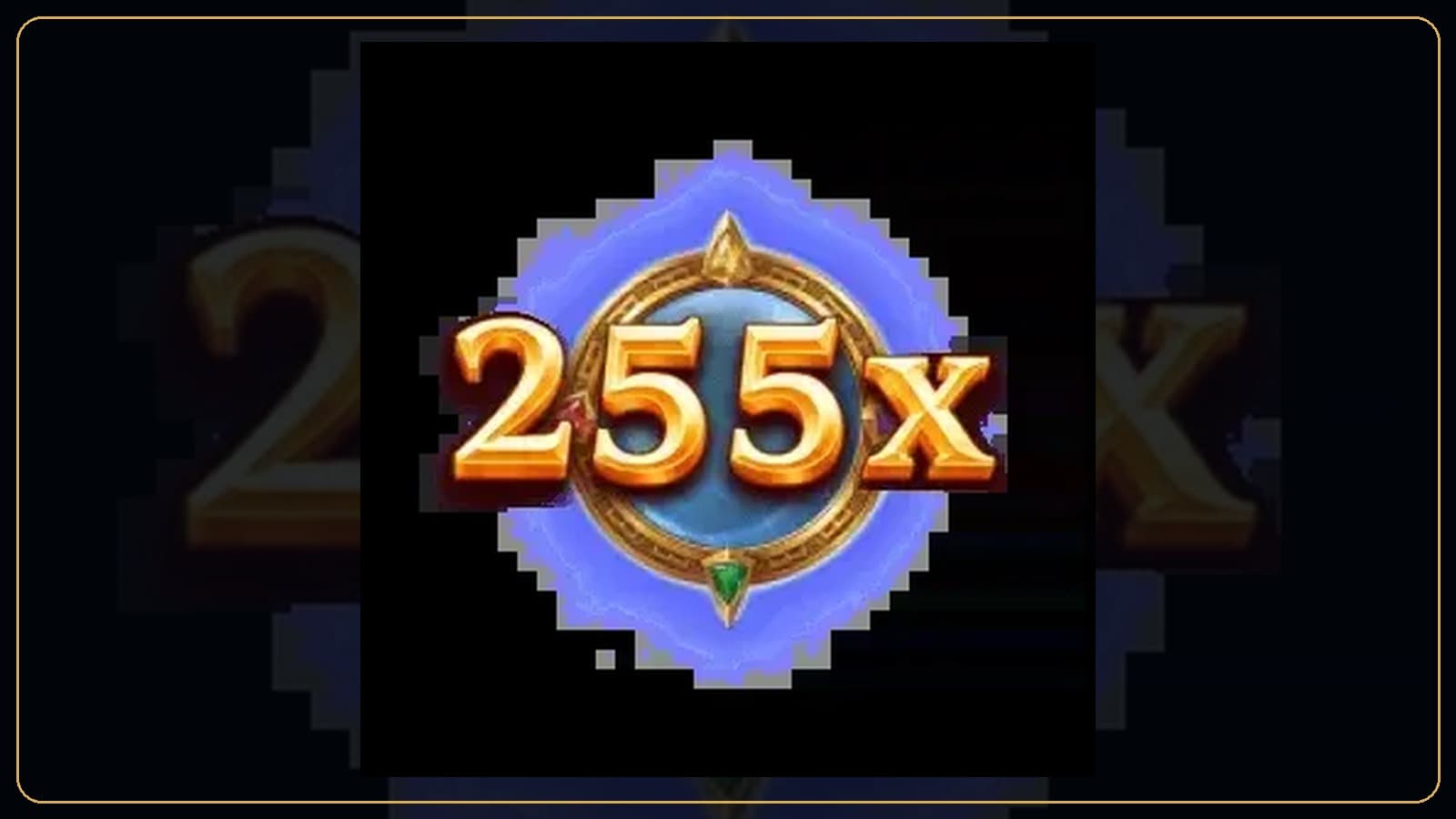 88WIN 雷神實際遊戲畫面
