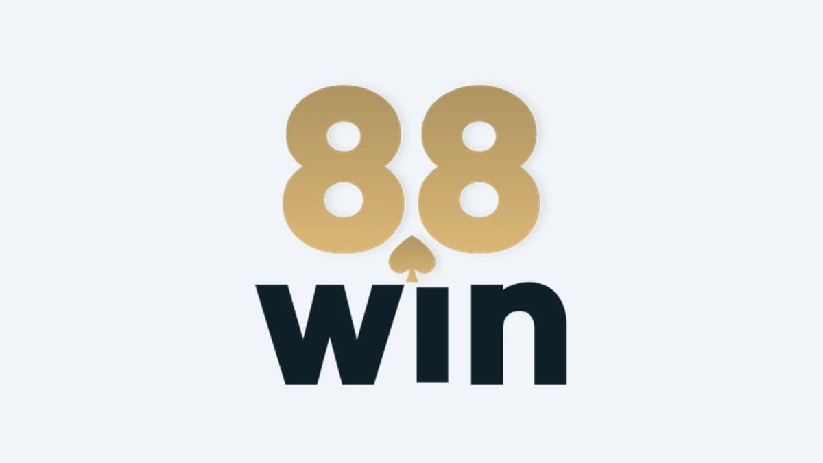 88WIN BE88品牌介紹：88WIN電子館名稱、遊戲目錄與閱讀重點