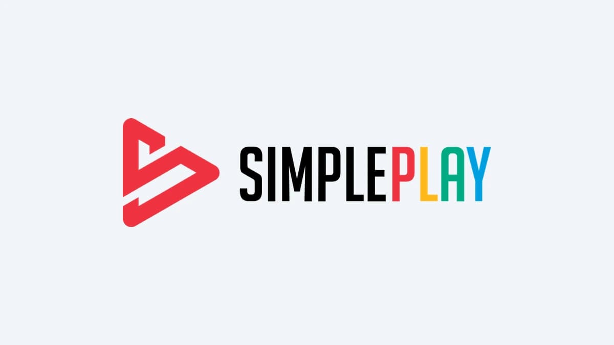 88WIN Simple Play 品牌介紹：捕魚機特色、內容與選擇重點