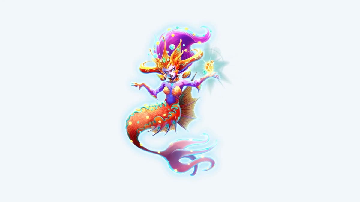 88WIN5 新手入門｜Simple Play《Lustrous Ocean》：先從遊戲入口與規則提示看起