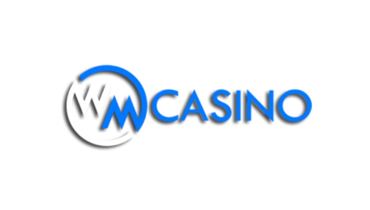 WM 品牌 Logo
