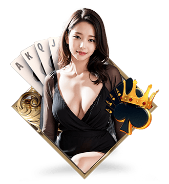 88WIN GPI 品牌介紹：真人娛樂特色、內容與選擇重點
