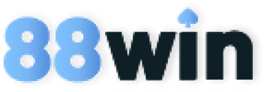 88WIN