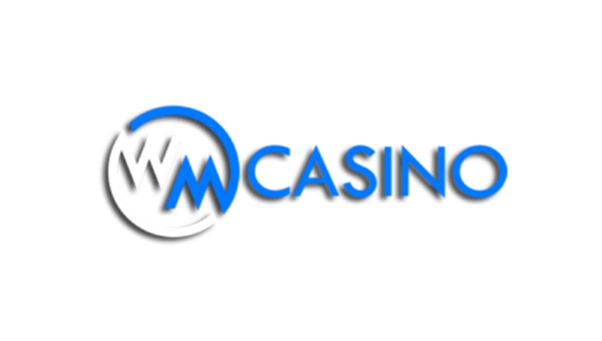 WM 品牌 Logo