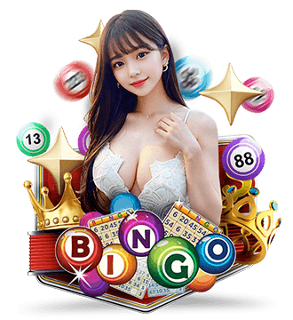 WG 彩票遊戲品牌遊戲視覺